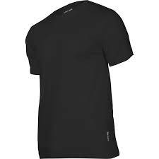 Ubranie T-SHIRT  L LAHTI CZARNA