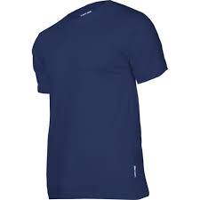 Ubranie T-SHIRT  2XL  LAHTI GRANAT.