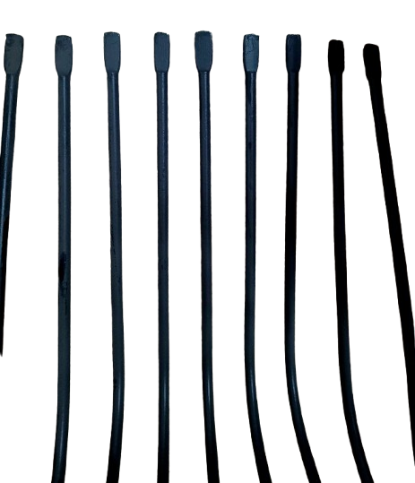 Widły   9z   "Gable" Er.