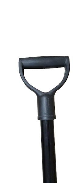 Widły   3z oprawne met.trzonek