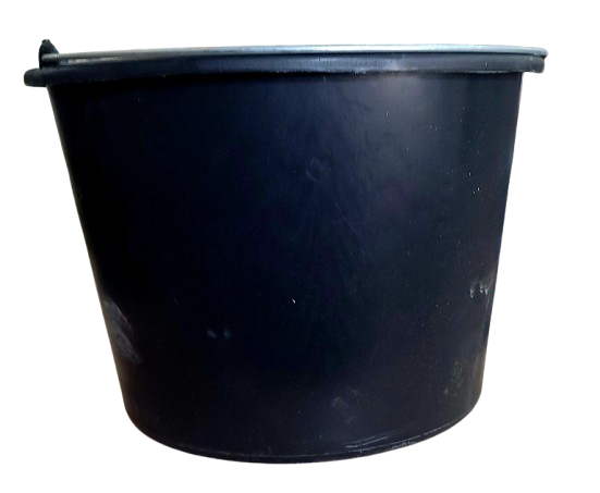 Wiadro budowlane  20L