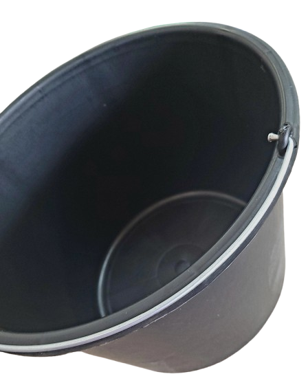 Wiadro budowlane  20L