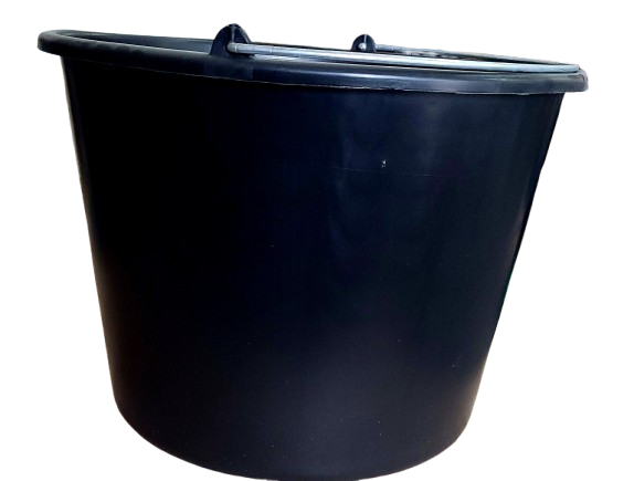 Wiadro budowlane  16L