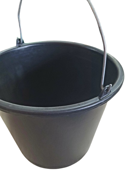 Wiadro budowlane   5L