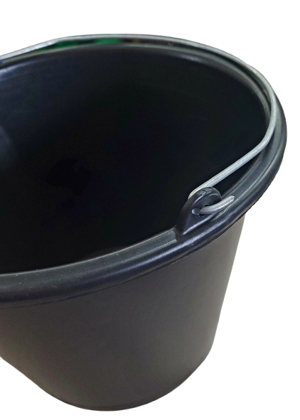 Wiadro budowlane   5L