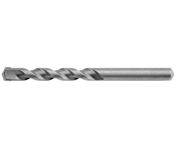 WIERTŁO DO BETONU 14x180mm YATO