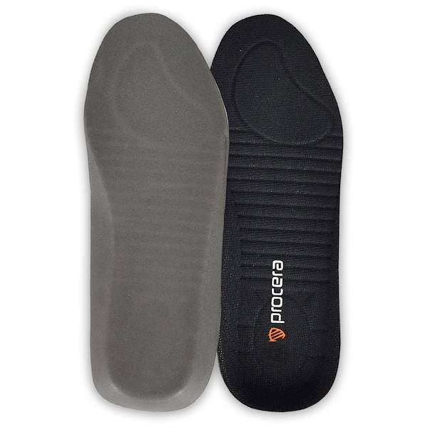 Wkładki do butów 44 PROCERA