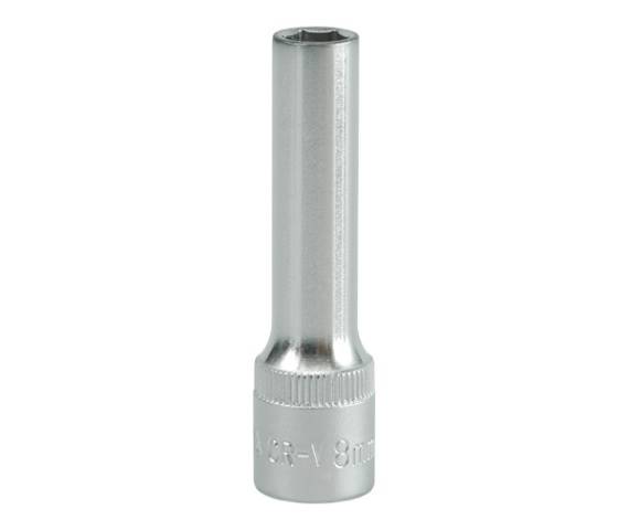 NASADKA Krótka 3/8" 10mm 6-kątna