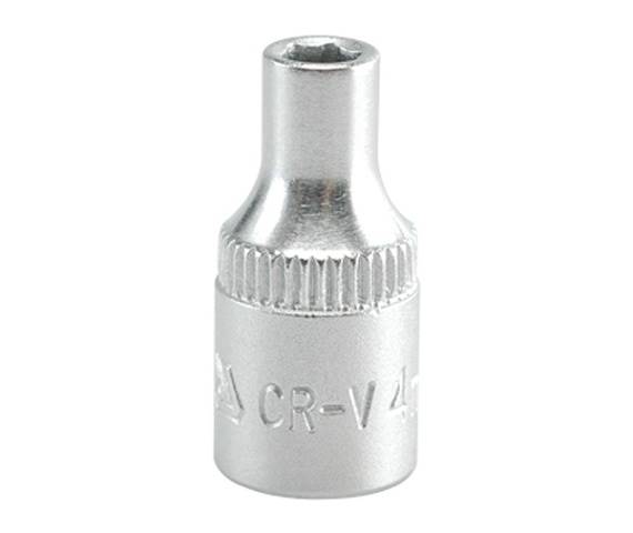 Nasadka długa 1/4" 8mm YATO