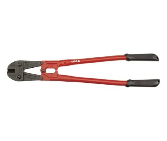 NOŻYCE DO DRUTU YATO 450mm Cr-Mo YATO