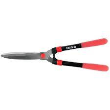 NOŻYCE DO ŻYWOPŁOTU 20-1/2",OSTRZE 8X4MM