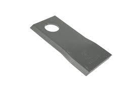 Nóż rotacji 105x46x3 fi-21 Granit