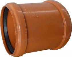 nasuwka PCV pomar. fi 200mm