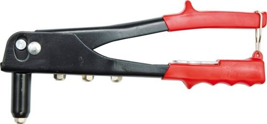 NITOWNICA STANDARD 200mm BI-10-026 PRO
