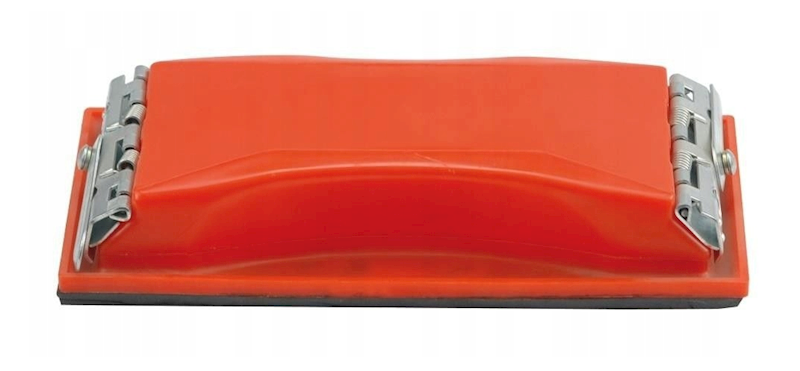 BLOK ŚCIERNY 212X105mm  duży
