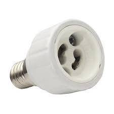 Adapter GU10