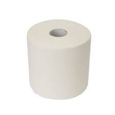 Czyściwo papierowe (papier rolka)