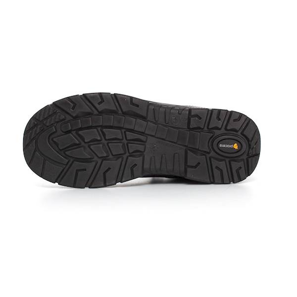 But roboczy. 42 oci. b/b