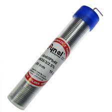 CYNA W ROLCE 16g fiolka PROLINE