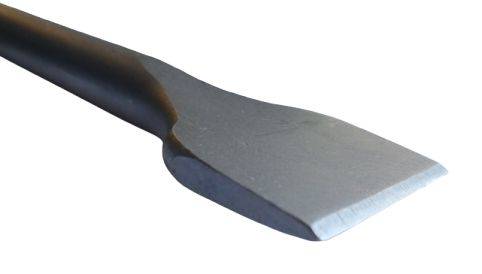 DŁUTO DO BETONU SDS MAX 18X400mm 50mm PROLINE