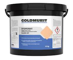 Dysperbit   20kg GOLDMURIT