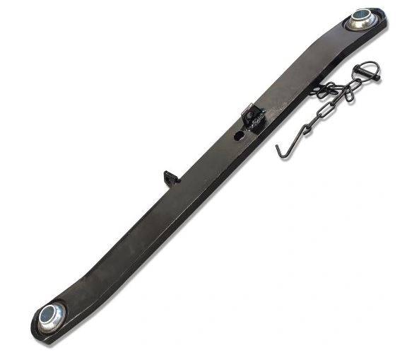 DŹWIGNIA PRAWA C-330