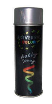 Emalia w sprayu uniwersalna CYNK