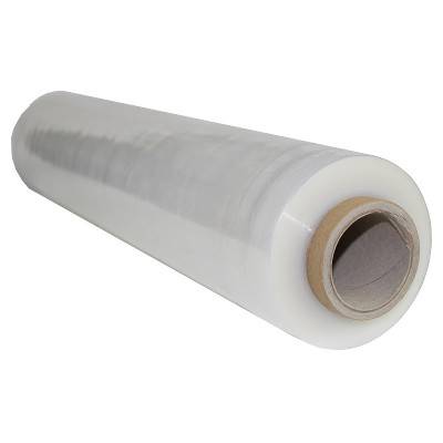 FOLIA STRETCH MINIRAP ZAPAS