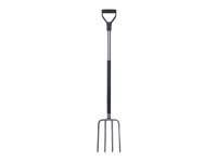 FISKARS Widły do kopania 1220 mm