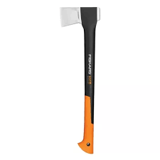 FISKARS Siekiera rozłupująca X17-M