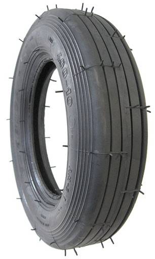 g.Opona  400/10 Kabat