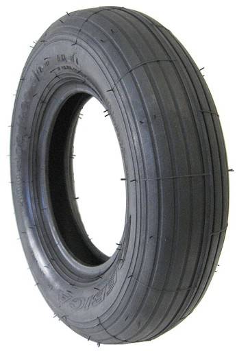 g.Opona  400/ 8  taczka Kabat