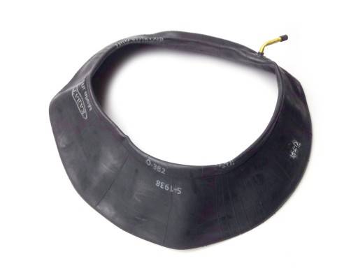 g. Dętka  400/10 Kabat
