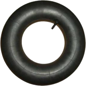 g. Dętka  400/ 8   taczka