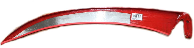 Kosa 6
