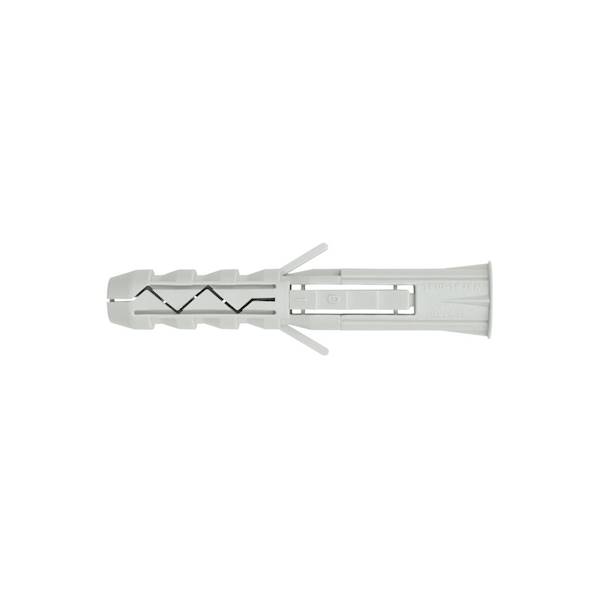 KOSZ KOŁKA DUOPOWER FISCHER 10x50