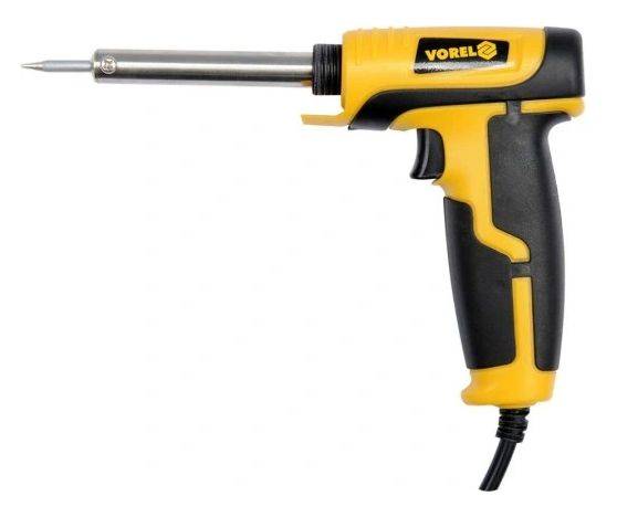 E Lutownica pistoletowa 40w