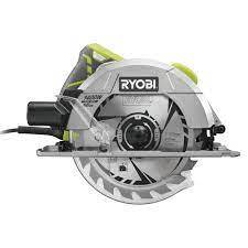 E  Pilarka 1400W  RYOBI  kabel