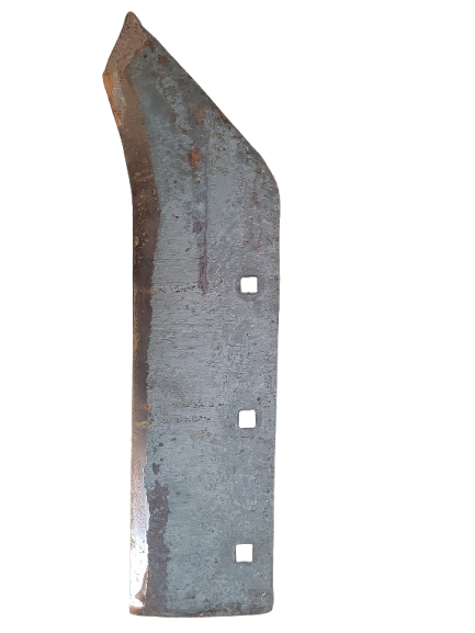 Lemiesz  Oskar  Cienki