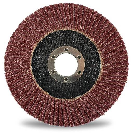 Lamelka  125/ 60
