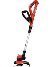 E Podkaszarka AKU  250W 22CM YATO