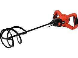 E Mieszarka do zapraw 1600W  Yato