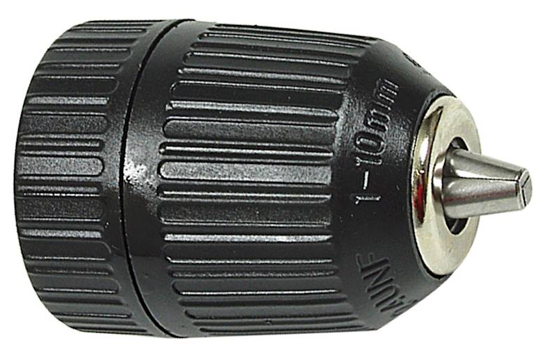 Głowica do wiertarki 13mm Samozacisk