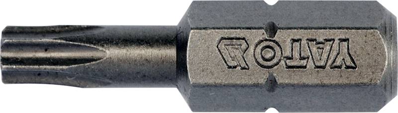 GROT UDAROWY TX40/50MM SCHMITH