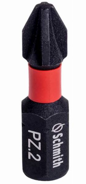 GROT UDAROWY PZ2x 25 SCHMITH