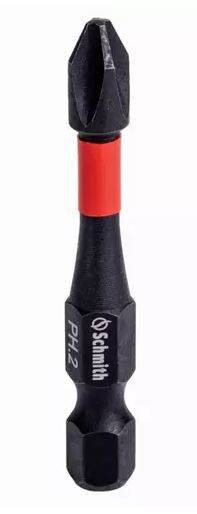 GROT UDAROWY   PH2x 50 SCHMITH