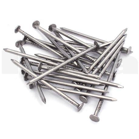 GWOŻDZIE BUDOWLANE 40x100