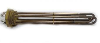 Grzałka 3kW 5/4 diamond