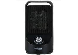 Grzejnik elek. PTC CERAMIC 1500W