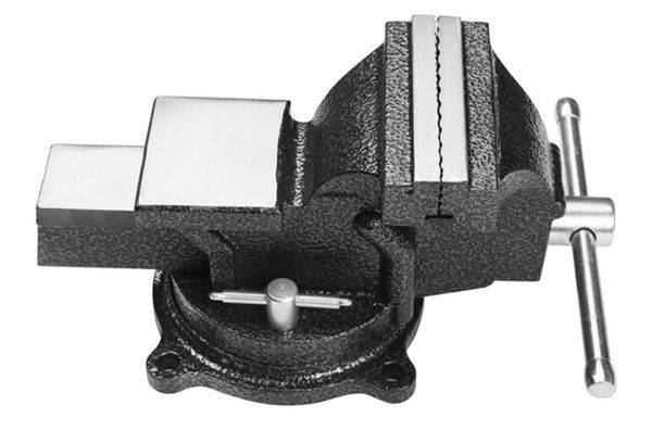 IMADŁO ŚLUSARSKIE 150mm TOLSEN